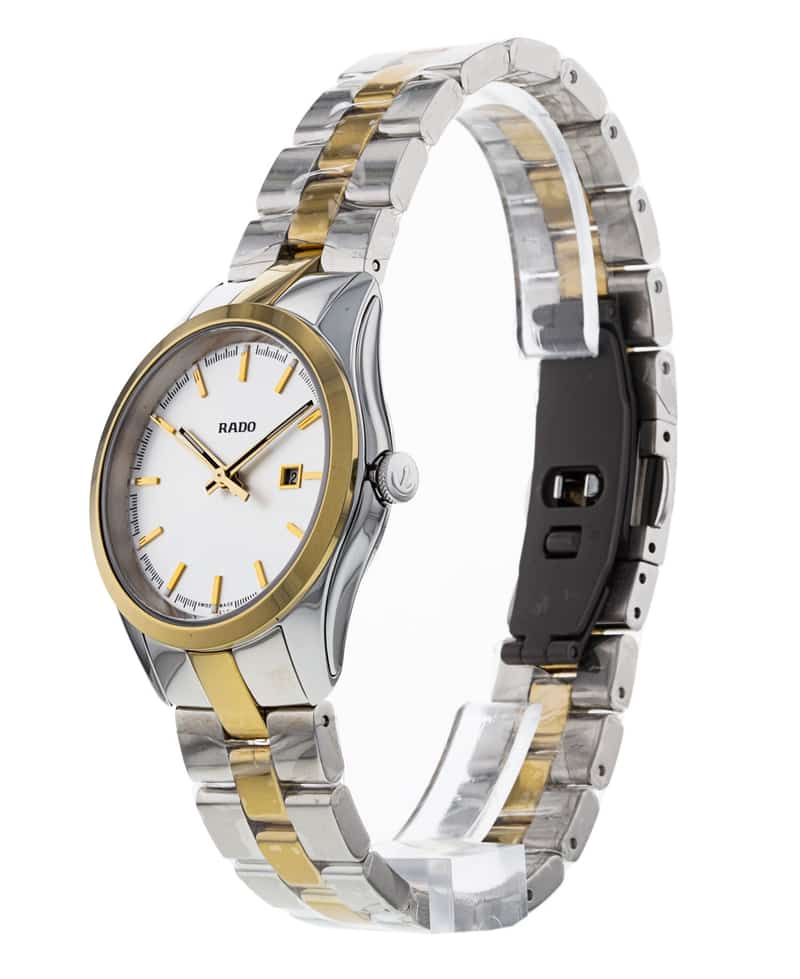 Rado Hyperchrome R32975102